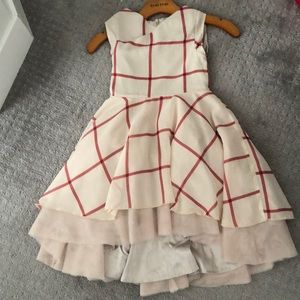 Amazing Joyfolie Girls Dress